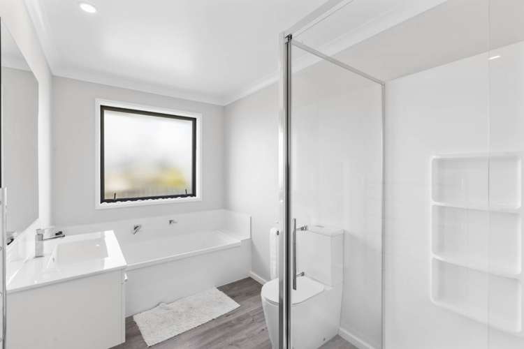 1 Tractor Way Papamoa_19