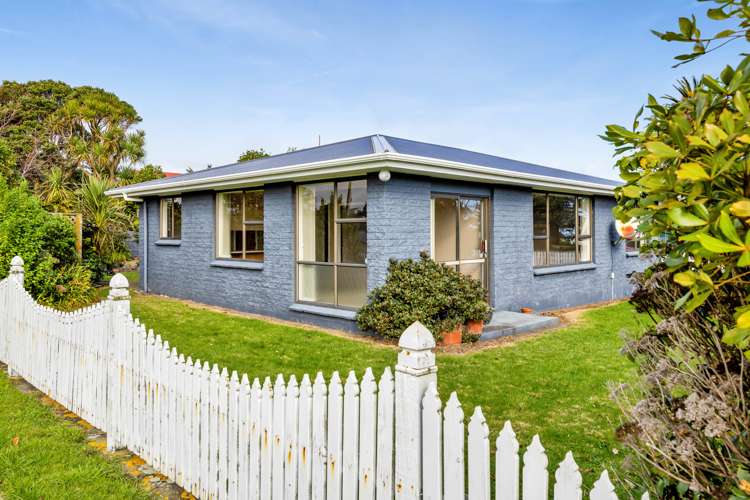 82 King Street Opunake_23