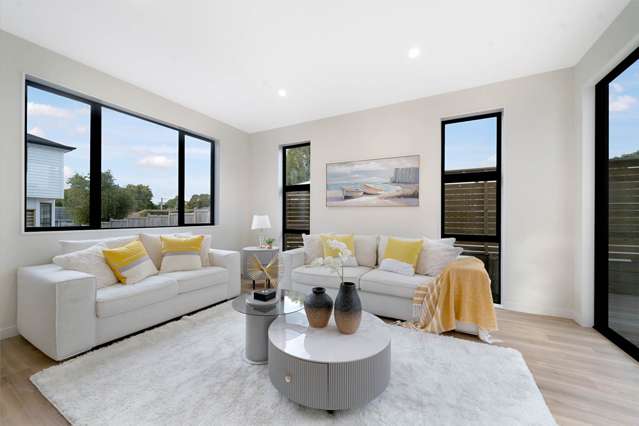 92c Godley Road Green Bay_2