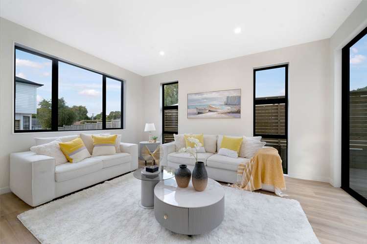 92c Godley Road Green Bay_2