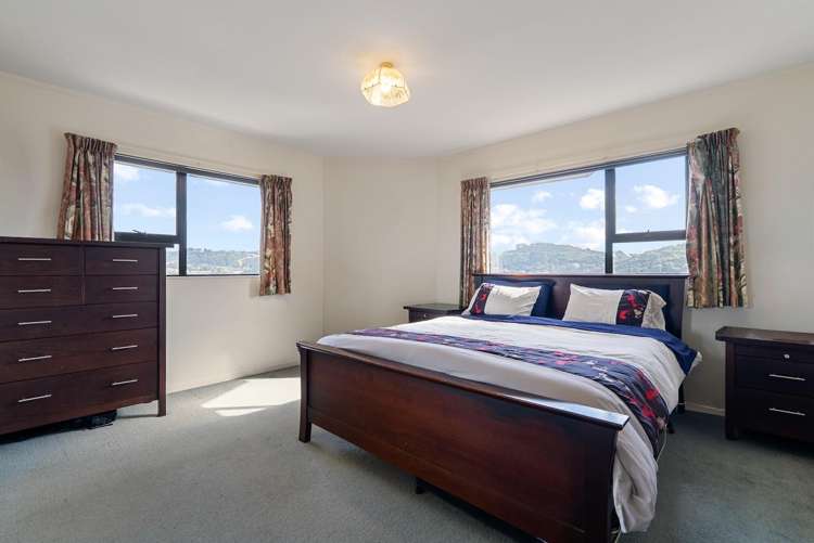 60 Molyneux Close Whitby_9