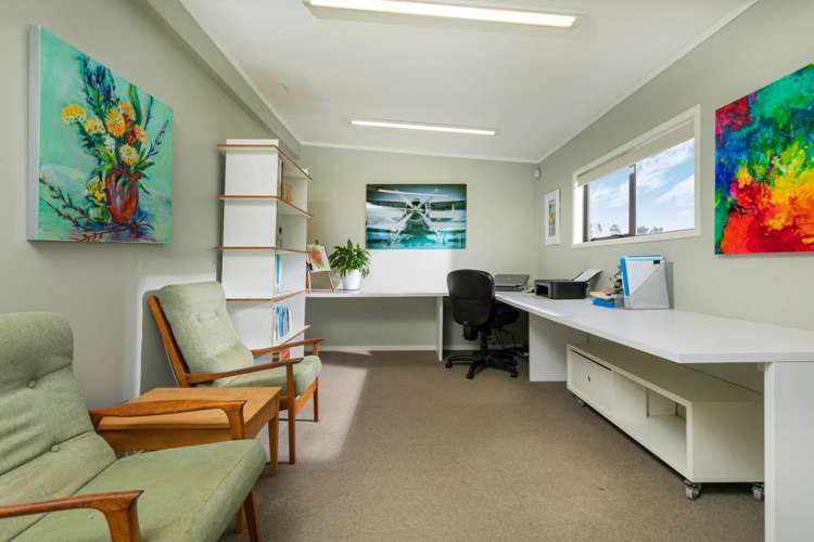 1093b Pohuehue Road Warkworth_39