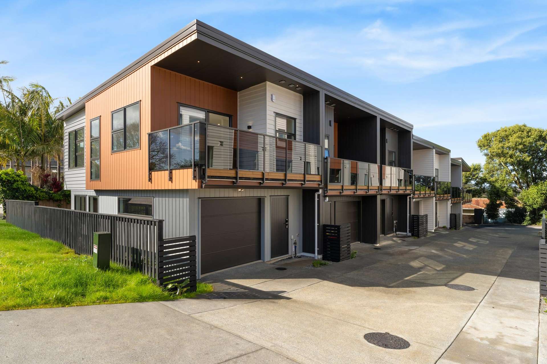 8/37 Hillside Road Mt Wellington_0