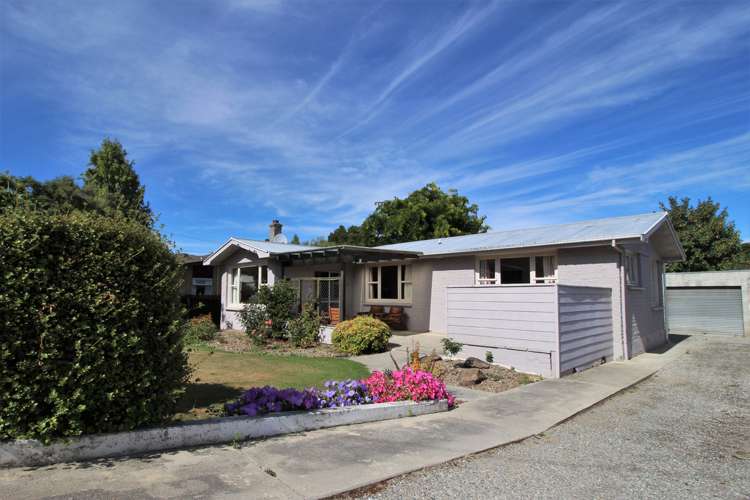 3 Kerry Street Alexandra_15