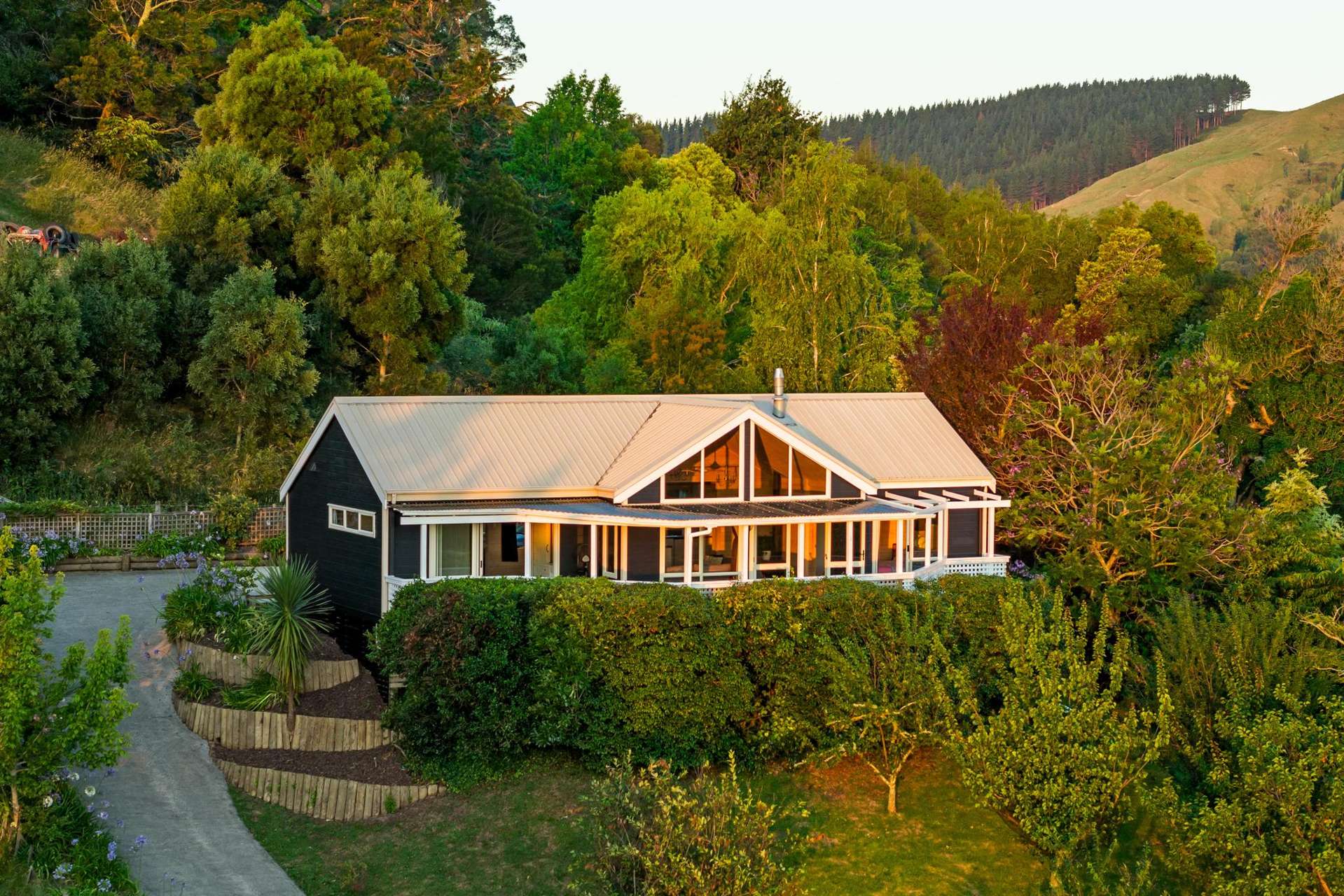 26 Riverside Road Whataupoko_0