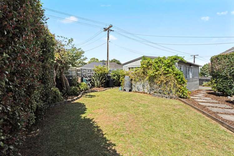 49 Arimu Road Papakura_14