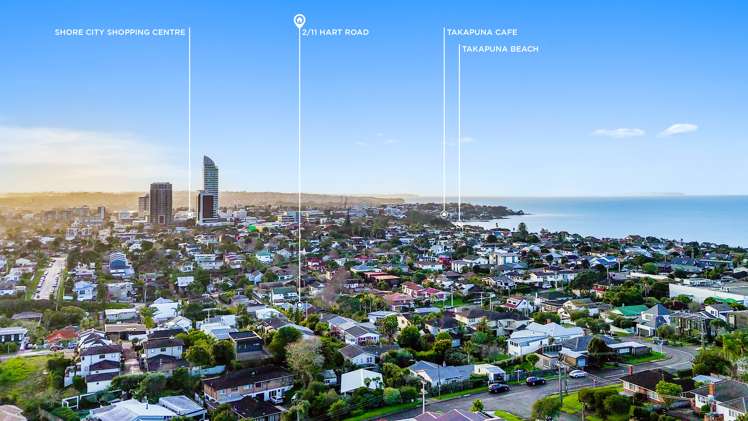 2/11 Hart Road Hauraki_30