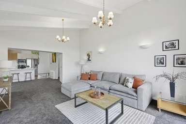 47 Spottiswoode Street_4