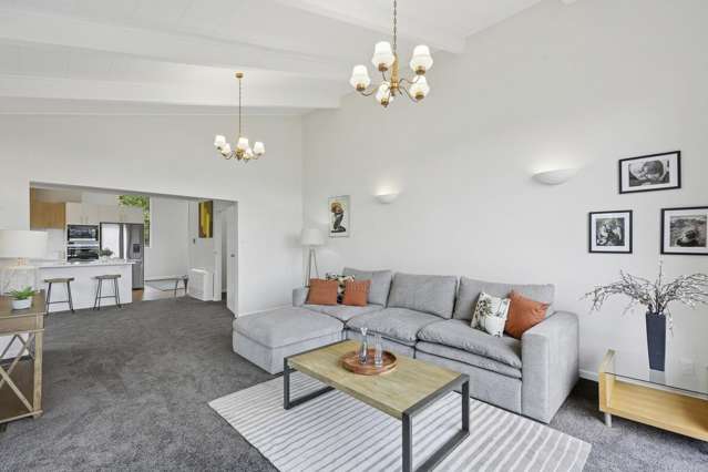 47 Spottiswoode Street Tainui_4