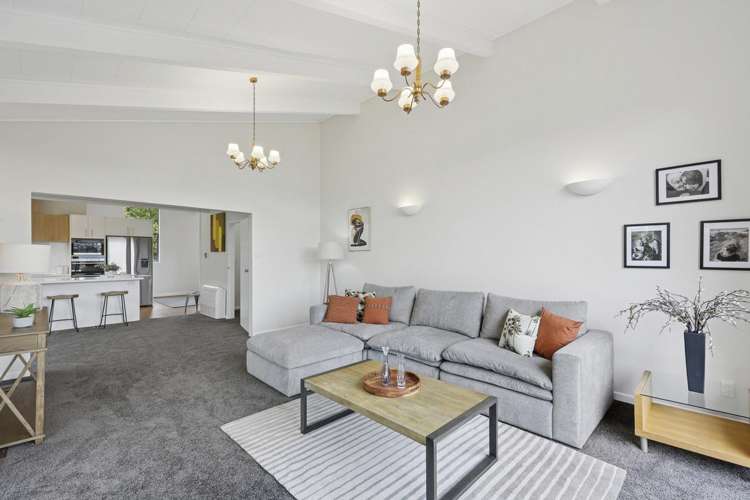 47 Spottiswoode Street Andersons Bay_4