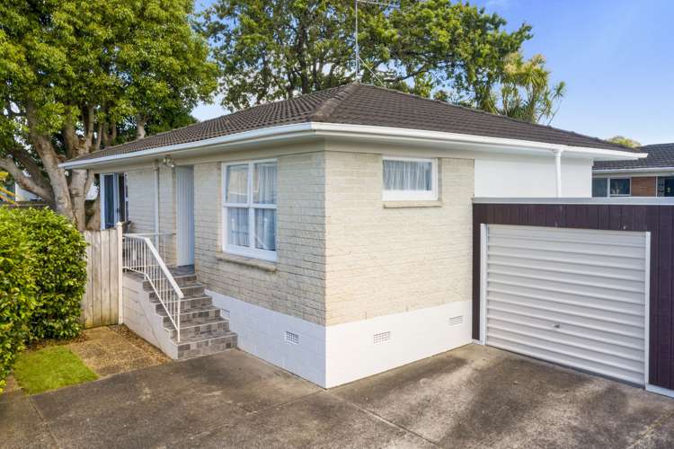 3/8 Trafalgar Road Milford_13