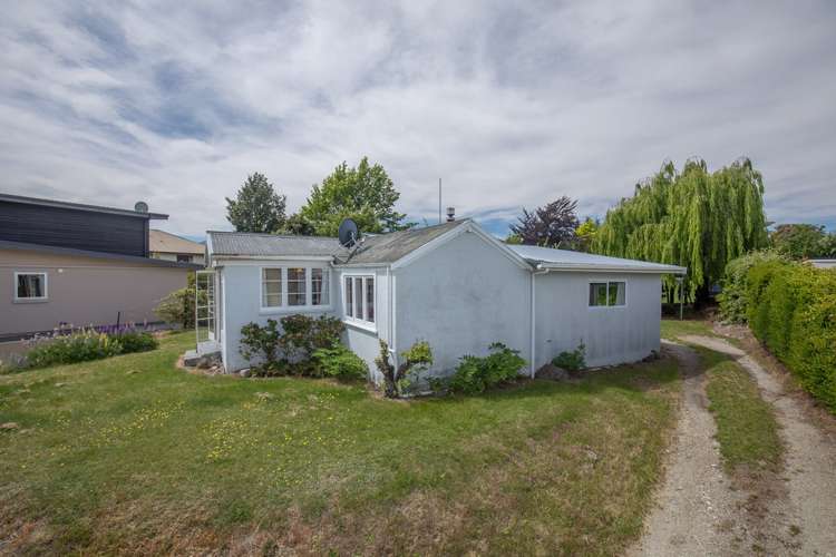 189 Plantation Road Wanaka_8