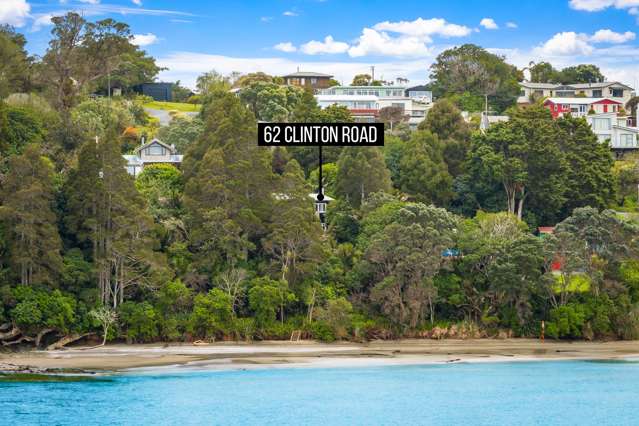 62 Clinton Road Tawharanui Peninsula_1