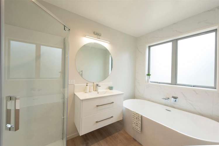 106a Rimuvale Street Pukehangi_21