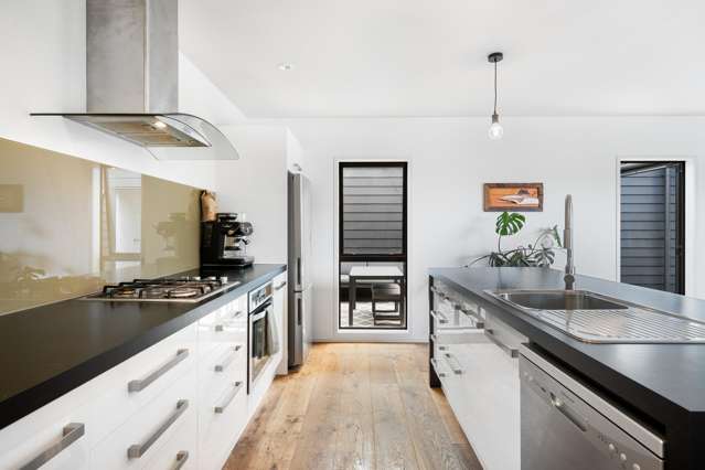 64 Jack Boyd Drive Mangawhai Heads_3