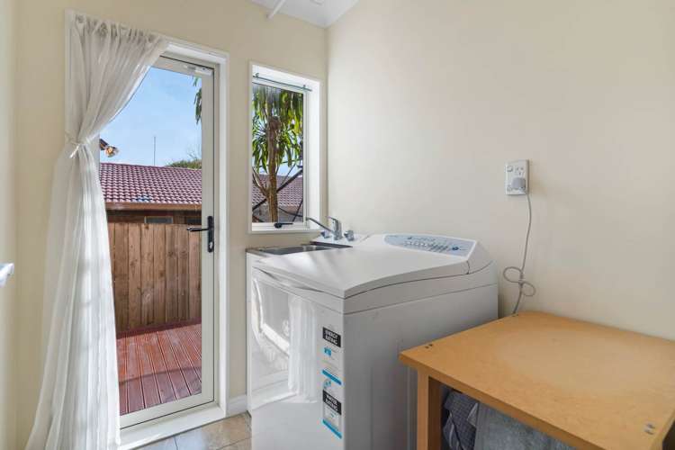 48 Gills Road Bucklands Beach_22