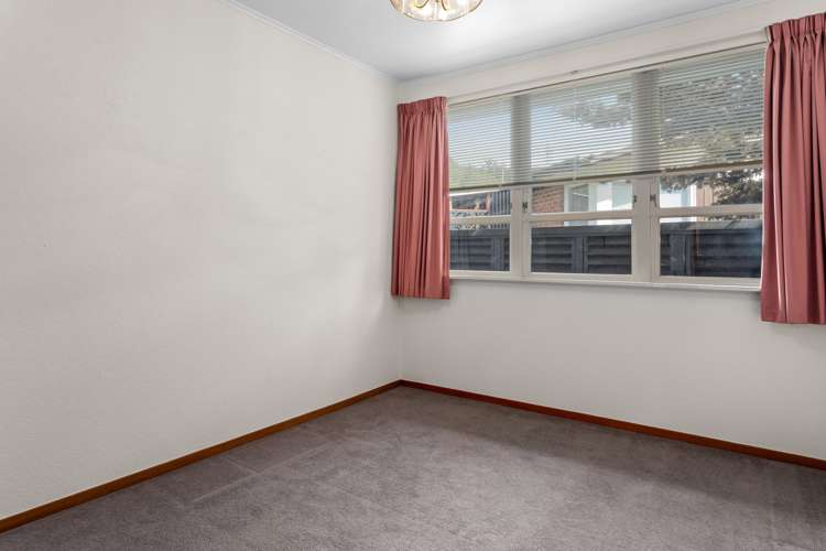 49 Porritt Drive Kawerau_11