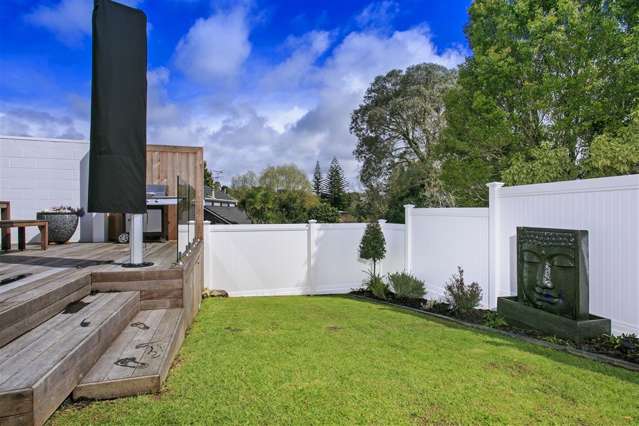 1/25 Hellyers Street Birkdale_3