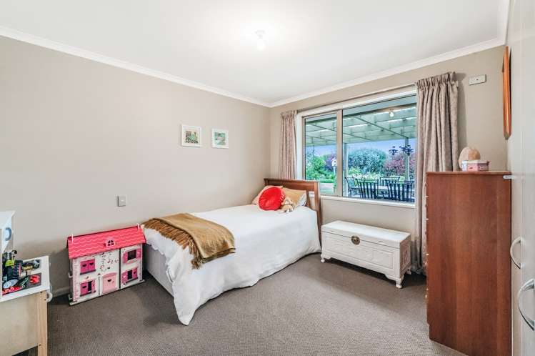 265 Methven Chertsey Road Methven_11