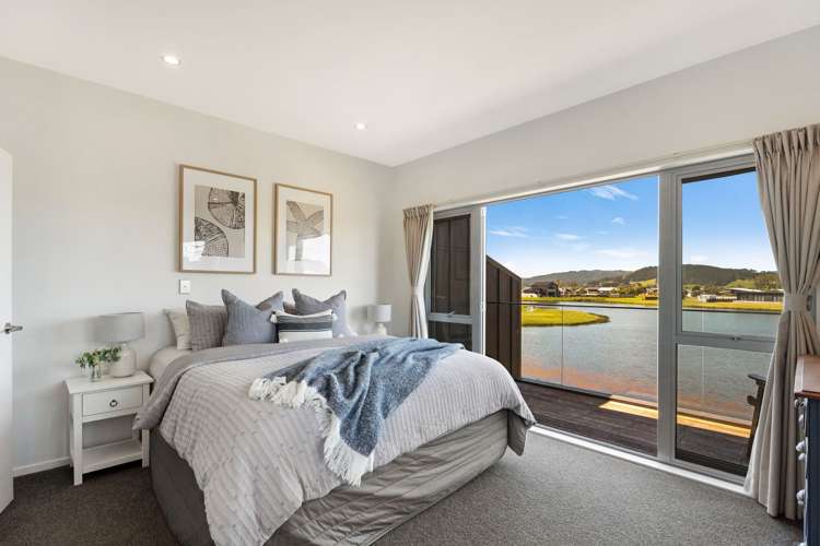 29/101 Harbour Drive_2