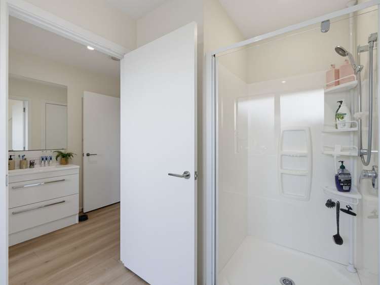 104 Pegasus Boulevard Pegasus_21