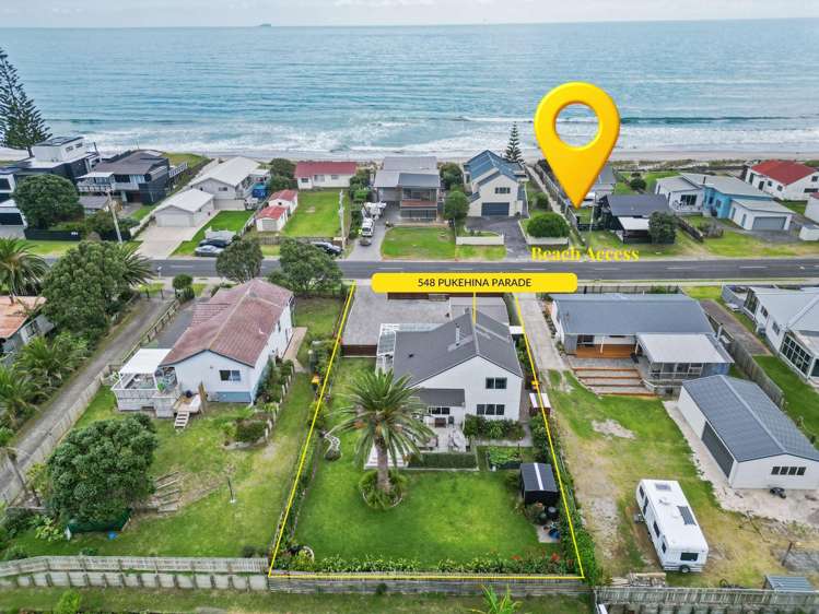 548 Pukehina Parade Pukehina_19