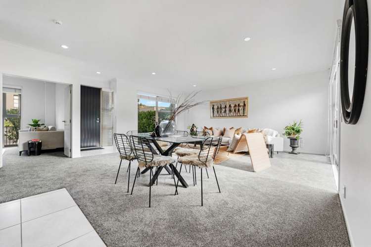 145 Stonefields Avenue Stonefields_11