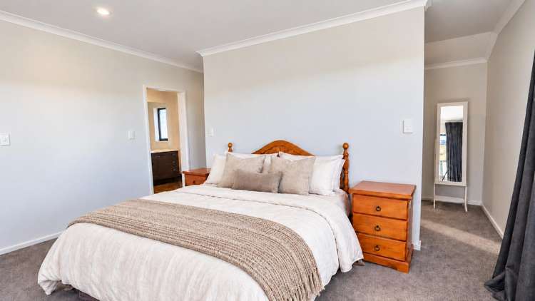 380 Churchill East Road Rangiriri_20