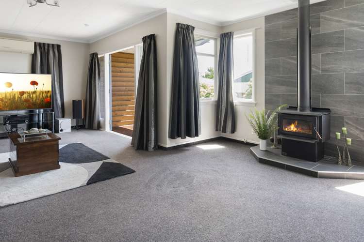 206a Howick Road Witherlea_8