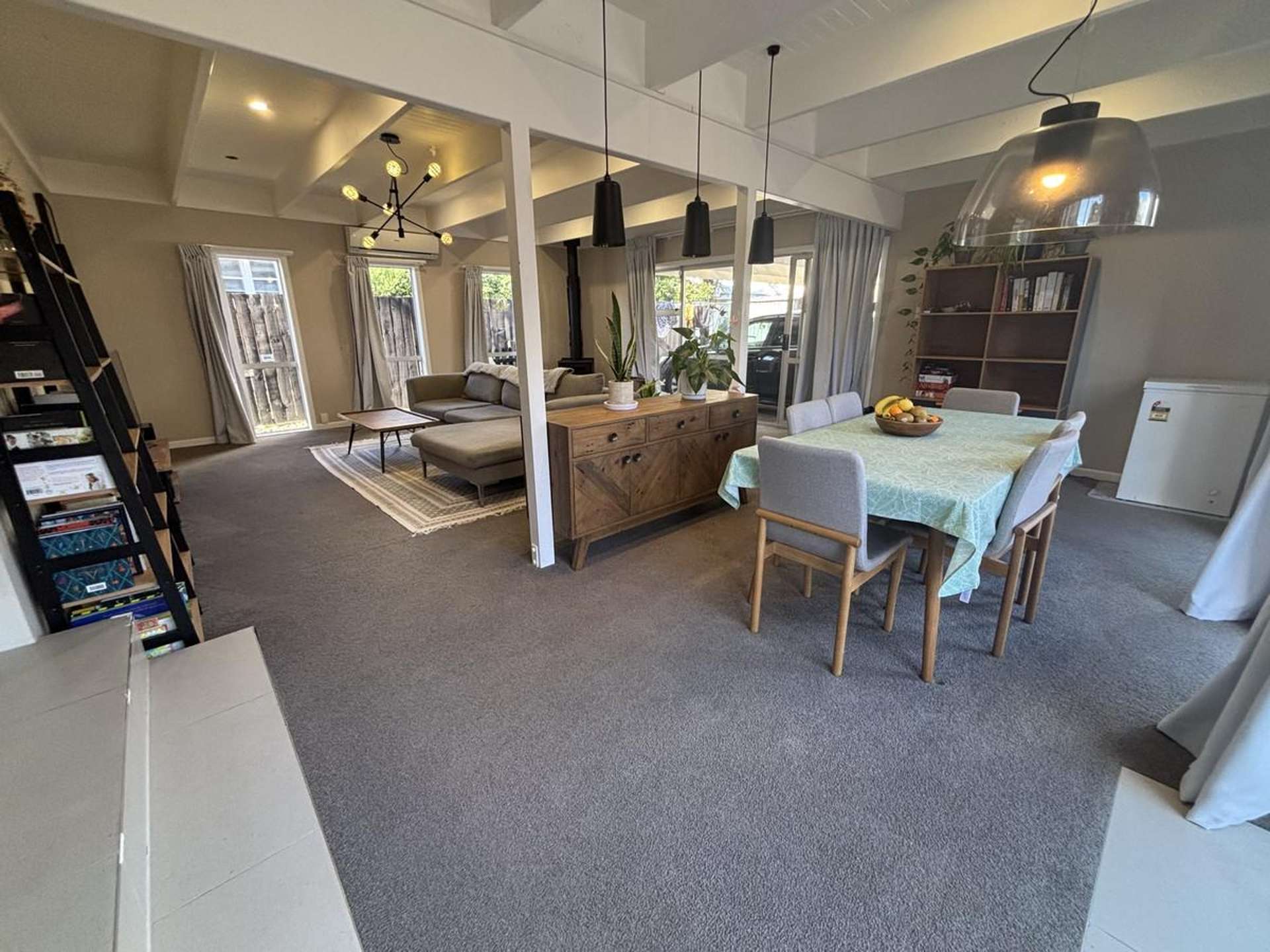 16 Taikata Road Te Atatu Peninsula_0