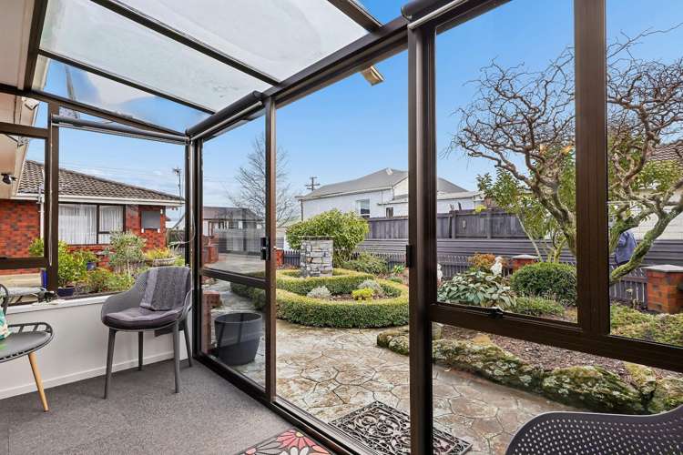 111B Argyle Street Mosgiel_8