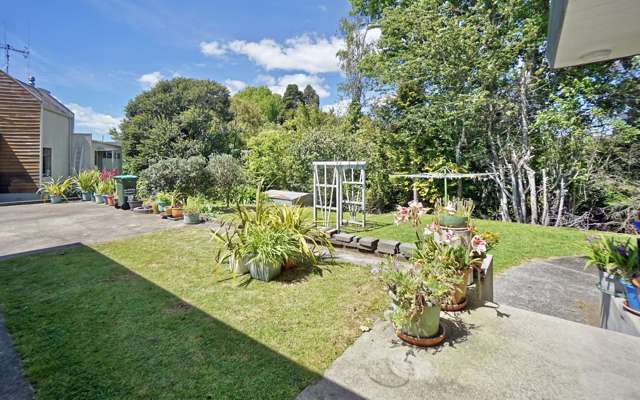 24 Tynan Street Te Puke_4