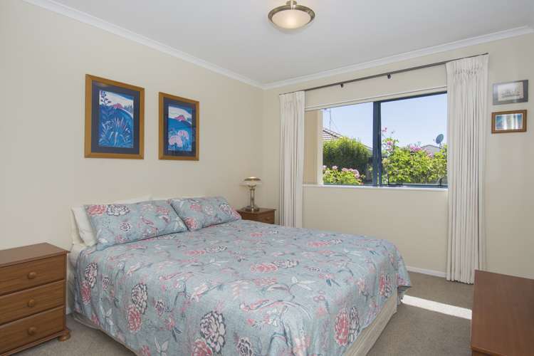 19 Denny Hulme Drive Mount Maunganui_13