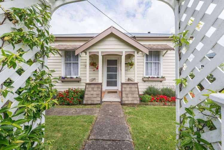 29 Garfield Road Helensville_23