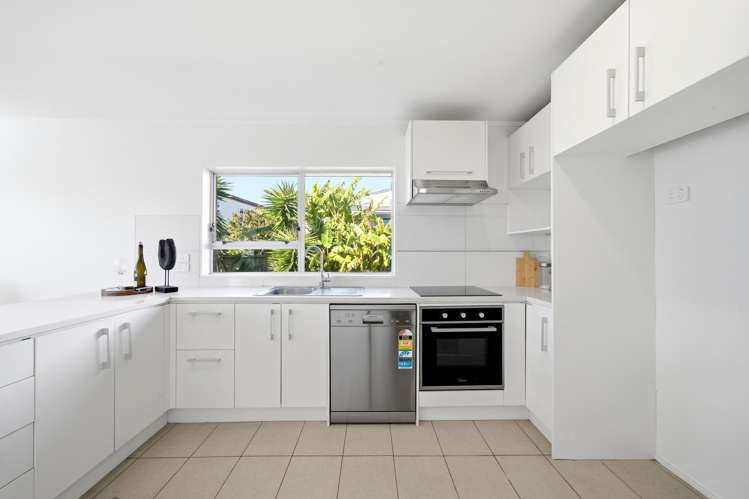 102 Hillside Road Papatoetoe_3