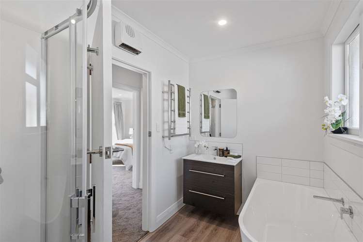 175 Halswell Road Hillmorton_9