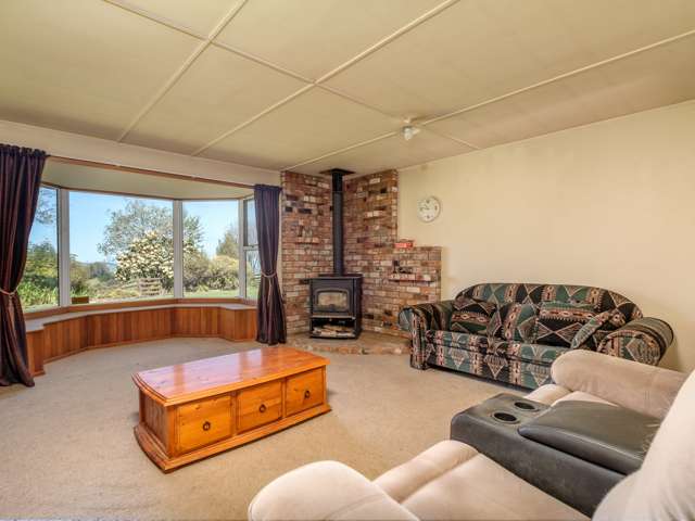 1875 Kanakanaia Road Whatatutu_4