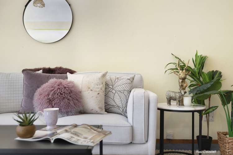 3/20 Lavaud Street Berhampore_6