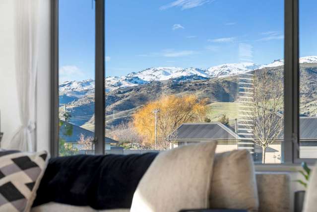 5 Ash Lane Cromwell_3