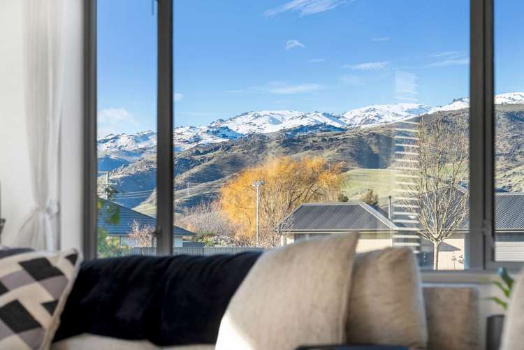 5 Ash Lane Cromwell_3