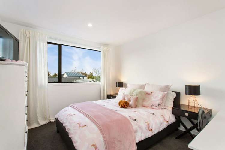 74 Grants Road Papanui_11