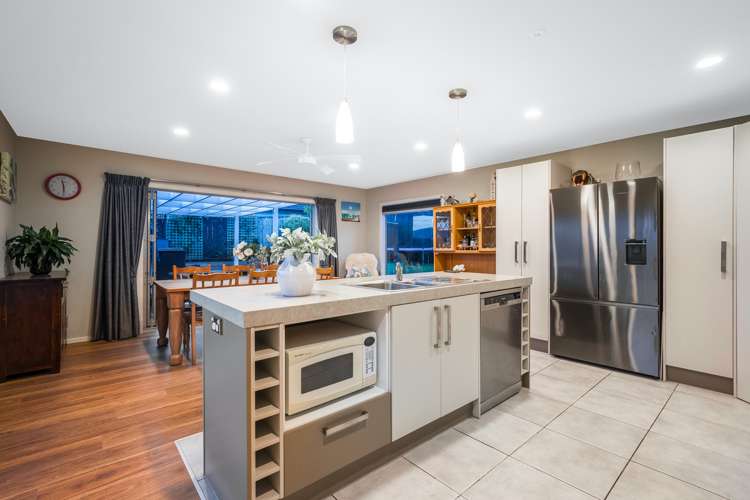 11 Nelson Avenue Aotea_20