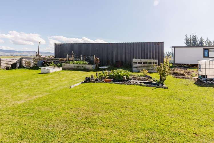 77 Kruger Street Balfour_23