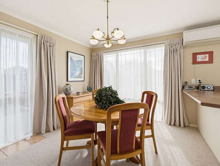 4 Brooklyn Heights Drive Kelvin Grove_11
