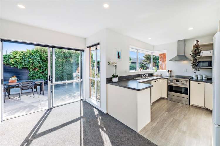 439a Bower Avenue Parklands_8