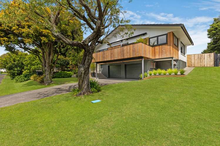 54 Collie Street Hillpark_27