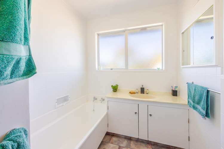 6 McKeefry Avenue Greenmeadows_16