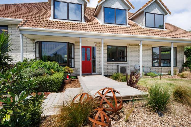 38 Russell Street Foxton_37