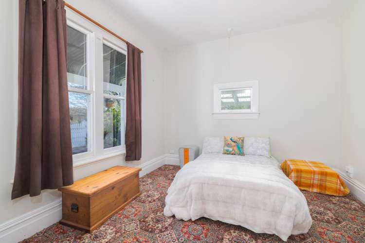 82 Tilford Street Woolston_10