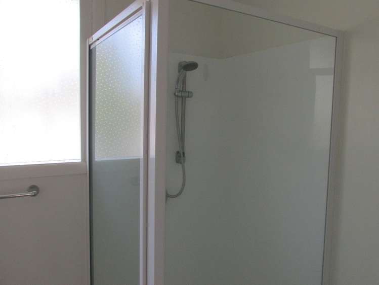 107 Reservoir Street Putaruru_13